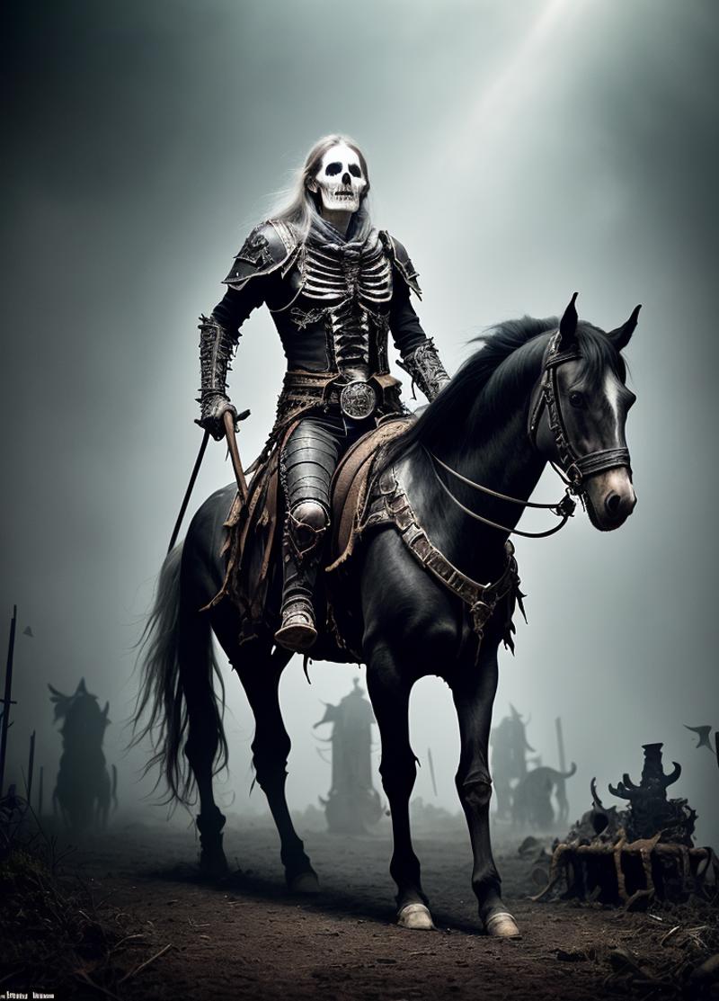 01490-2834702900-3813-An award-winning photo of a fantasy dead necromancer from the Warcraft game up to the waist, dressed in a torn leather jacket, h.png